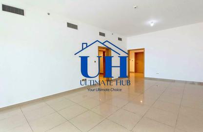 Apartment - 3 - 5 for rent in Al Khalidiya - Abu Dhabi