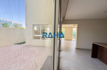 Villa - 3 Bedrooms - 5 Bathrooms for sale in Bermuda - Mina Al Arab - Ras Al Khaimah