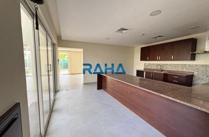 Villa - 3 Bedrooms - 5 Bathrooms for sale in Bermuda - Mina Al Arab - Ras Al Khaimah Villa - 3 Bedrooms - 5 Bathrooms for sale in Bermuda - Mina Al Arab - Ras Al Khaimah