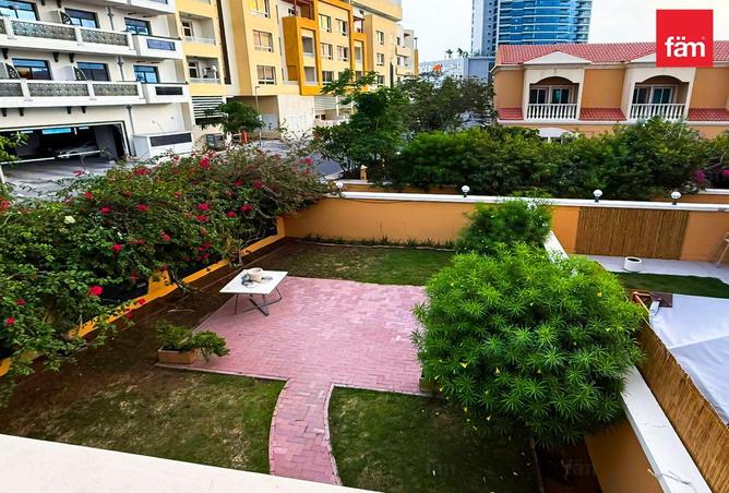 96117653 - صورة العقار 2