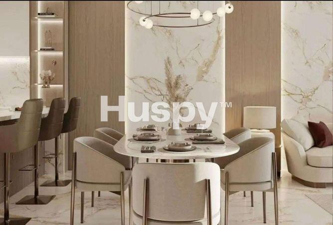 145503739 - Property Image 2