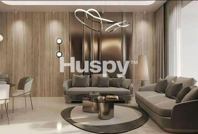 145503739 - Property Main Image