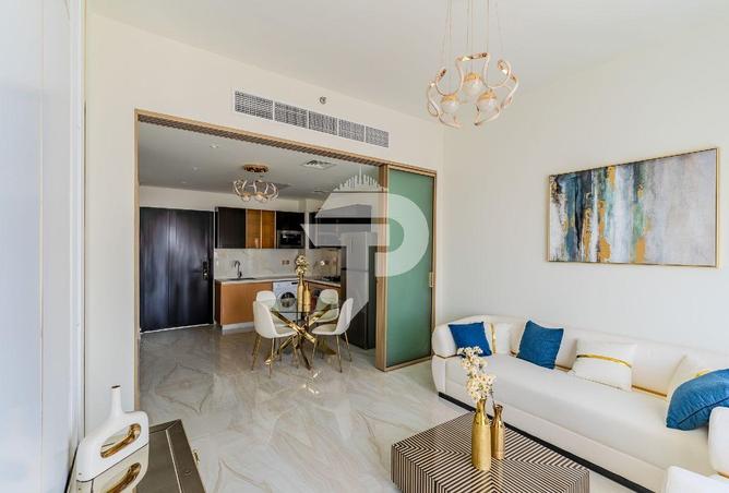 60532747 - صورة العقار 3