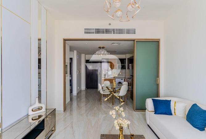 60532747 - صورة العقار 2