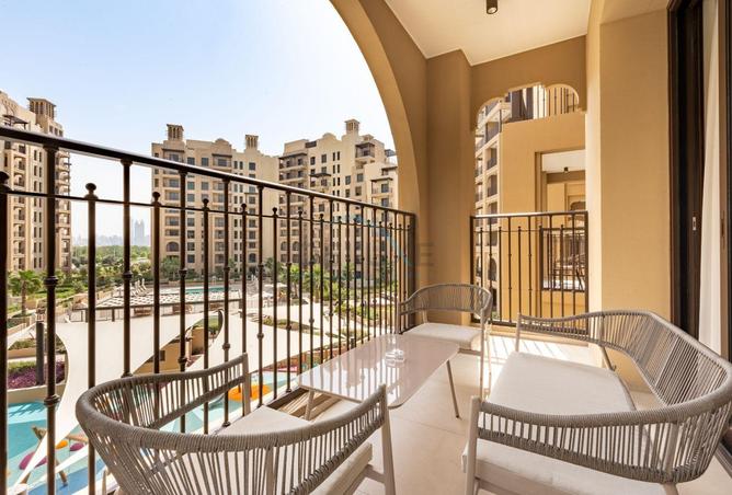 80702068 - صورة العقار 2