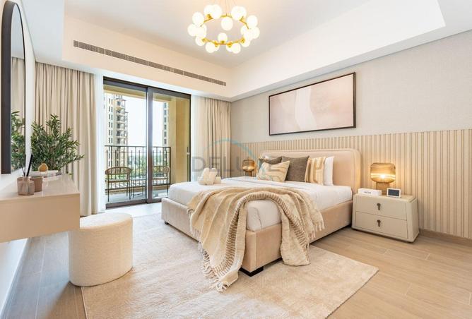 80702068 - صورة العقار 3