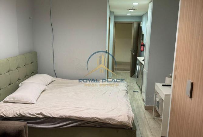 70683134 - صورة العقار 2