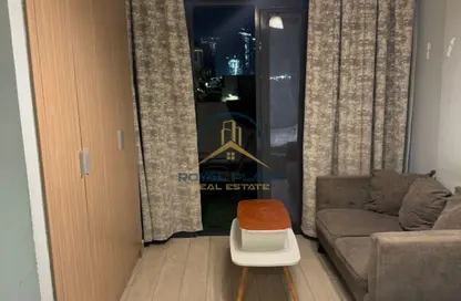 شقة - 1 حمام للايجار في عزيزي ريفييرا 29 - عزيزي ريفيرا - ميدان واحد - ميدان - دبي