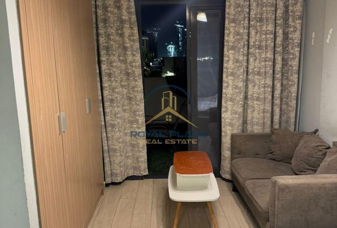 70683134 - الصورة الرئيسية للعقار