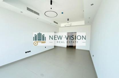 Apartment - 2 Bedrooms - 3 Bathrooms for rent in La Plage Tower - Al Mamzar - Sharjah - Sharjah Apartment - 2 Bedrooms - 3 Bathrooms for rent in La Plage Tower - Al Mamzar - Sharjah - Sharjah