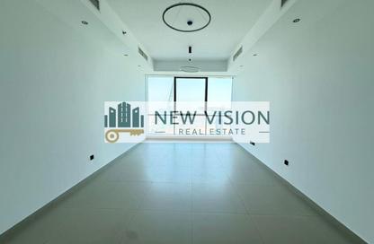 Apartment - 2 Bedrooms - 3 Bathrooms for rent in La Plage Tower - Al Mamzar - Sharjah - Sharjah Apartment - 2 Bedrooms - 3 Bathrooms for rent in La Plage Tower - Al Mamzar - Sharjah - Sharjah