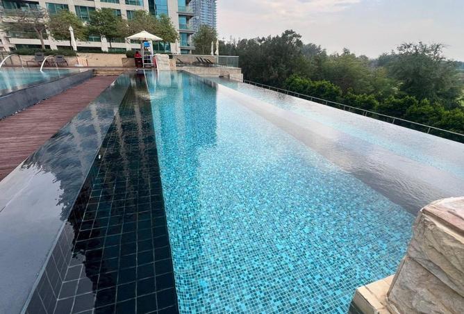 16318601 - صورة العقار 3