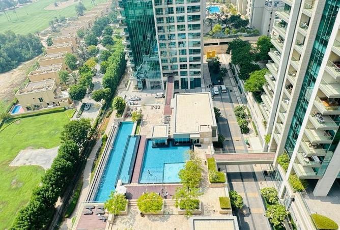 16318601 - الصورة الرئيسية للعقار