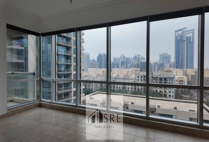 16318601 - صورة العقار 2