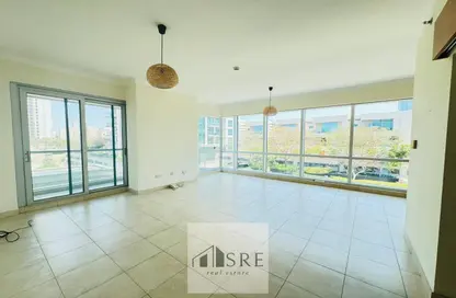 شقة - 2 غرف نوم - 2 حمامات للايجار في فيروايز شرق - فيروايز - ذا فيوز - دبي