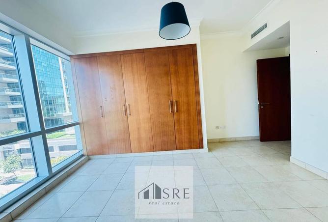 16318601 - صورة العقار 3