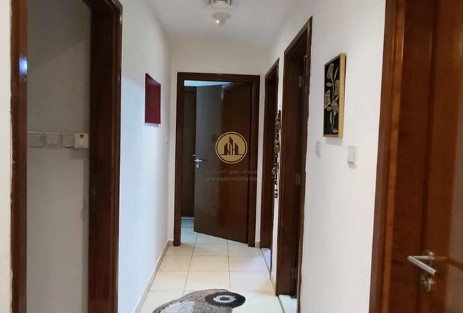 101258921 - صورة العقار 2