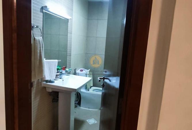 101258921 - صورة العقار 3
