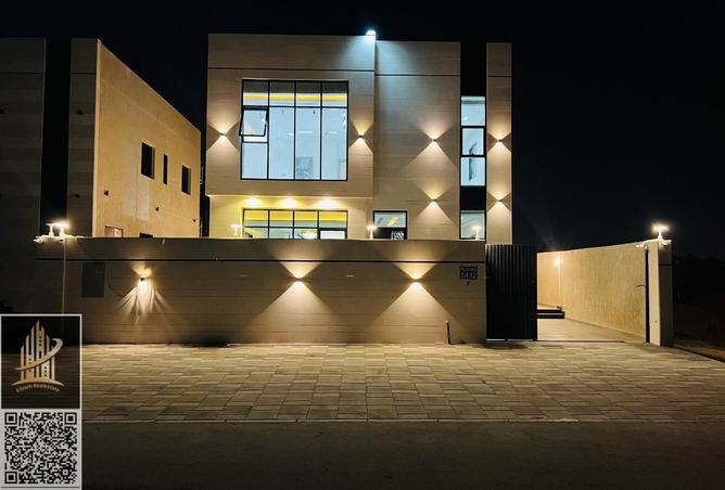 16033642 - الصورة الرئيسية للعقار