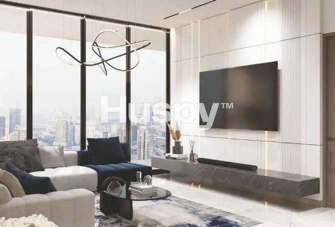 77365141 - Property Image 2