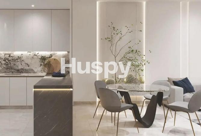 77365141 - Property Image 3