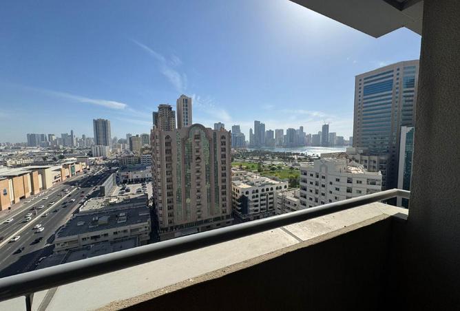 87462094 - Property Main Image