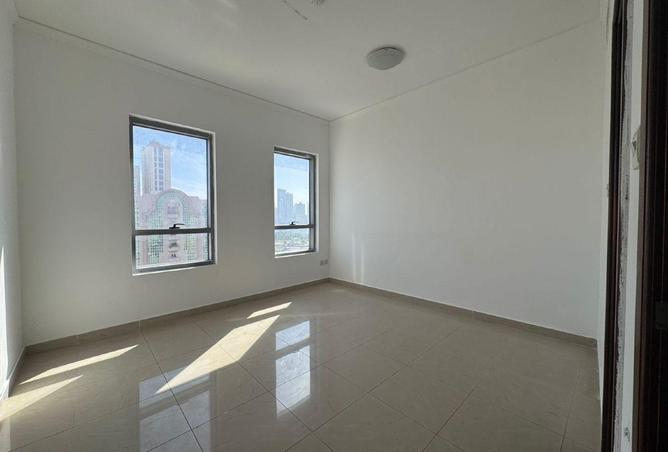 87462094 - Property Image 3