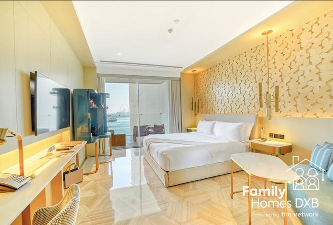 68282452 - صورة العقار 3