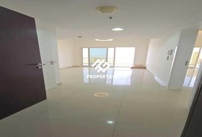 107747650 - Property Image 3