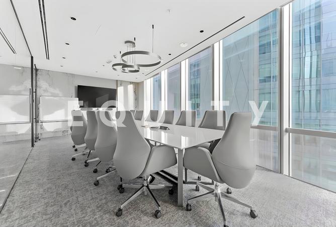 122907591 - Property Image 2