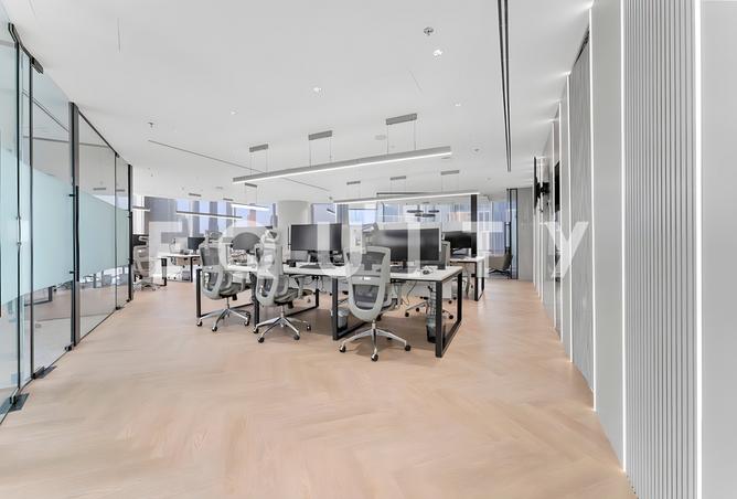 122907591 - Property Image 3