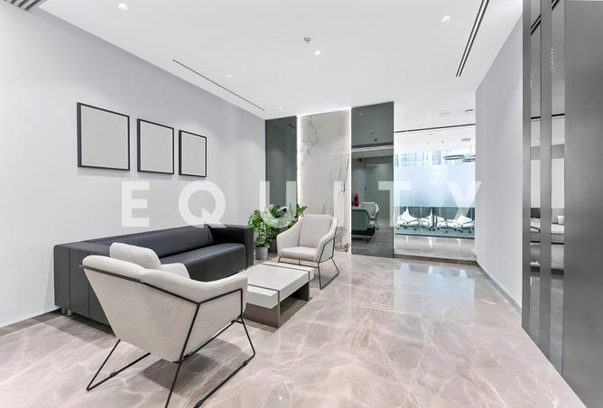 122907591 - Property Main Image