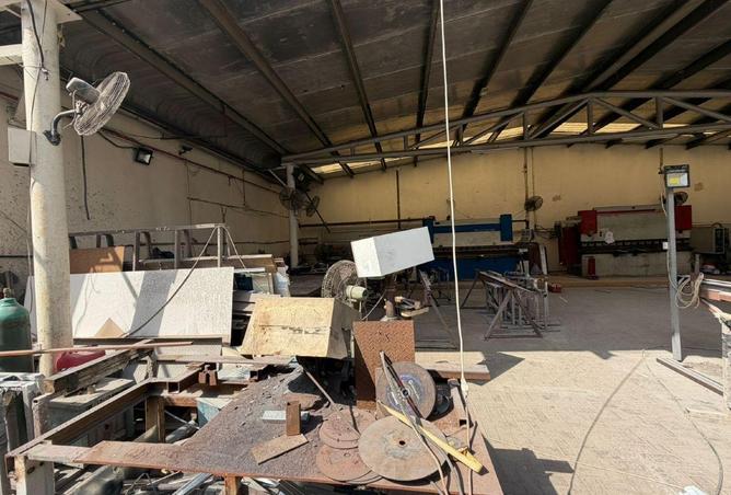 70700235 - Property Image 3