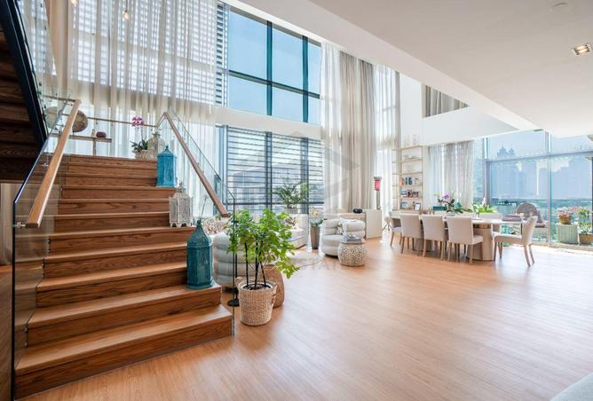 57348035 - Property Image 3