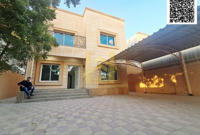90068912 - Property Main Image
