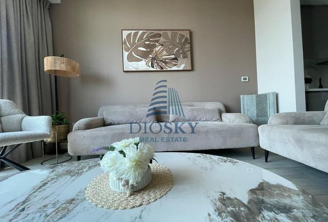 137002279 - Property Image 3