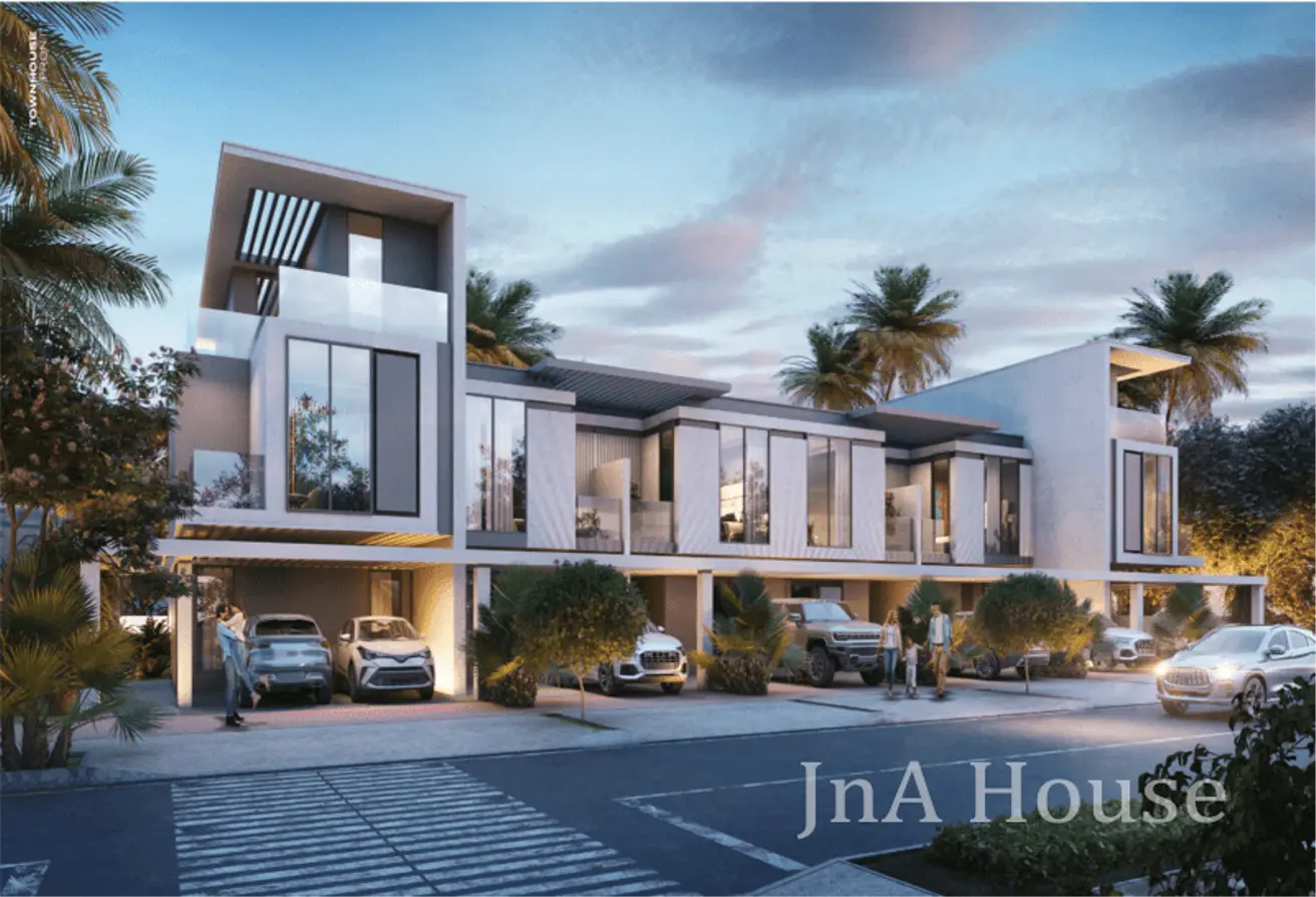 85757163 - Property Main Image