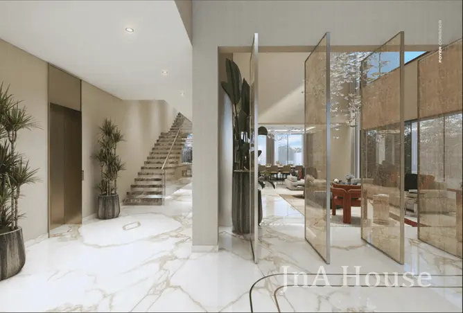 85757163 - Property Image 3