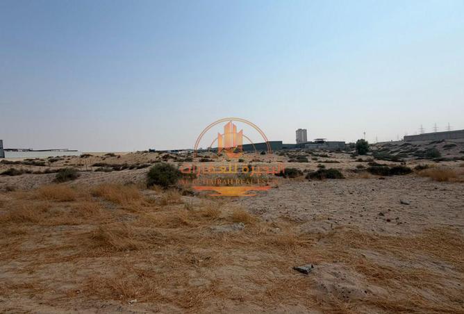 131999951 - صورة العقار 2