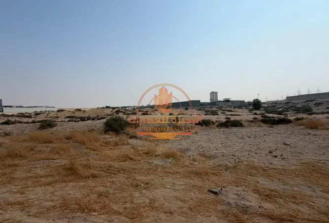 131999951 - صورة العقار 2