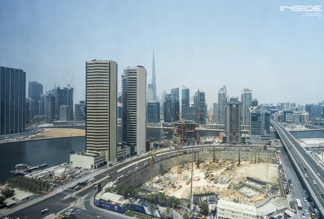 98270147 - صورة العقار 3