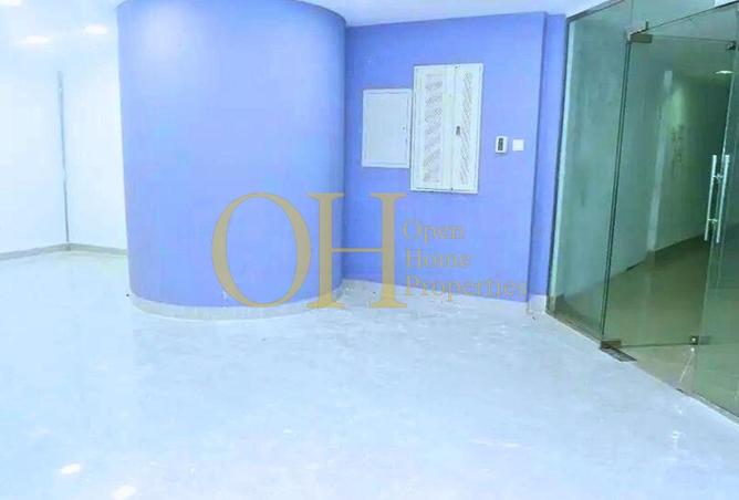 80262335 - Property Image 3