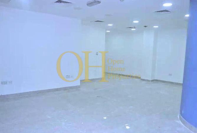 80262335 - Property Image 2