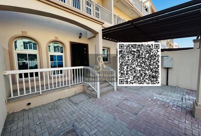115927688 - Property Image 2