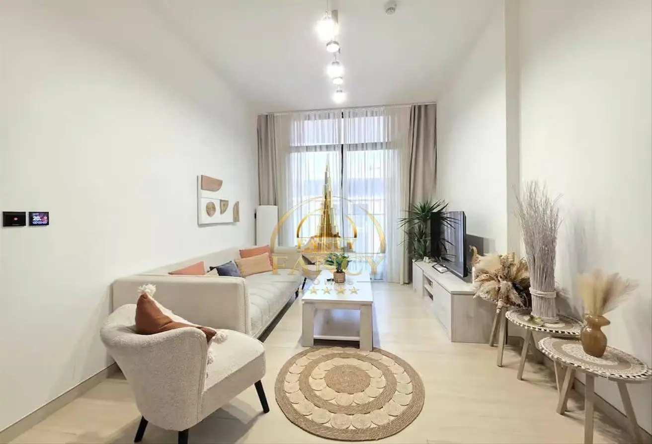 135149734 - Property Main Image