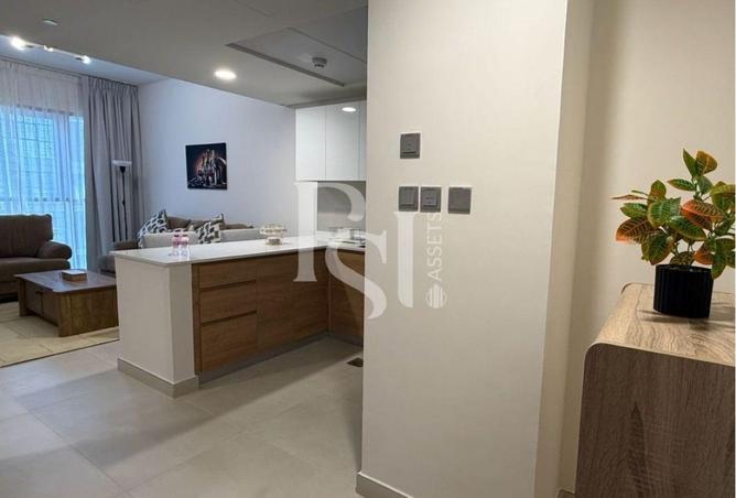 94001529 - Property Image 2