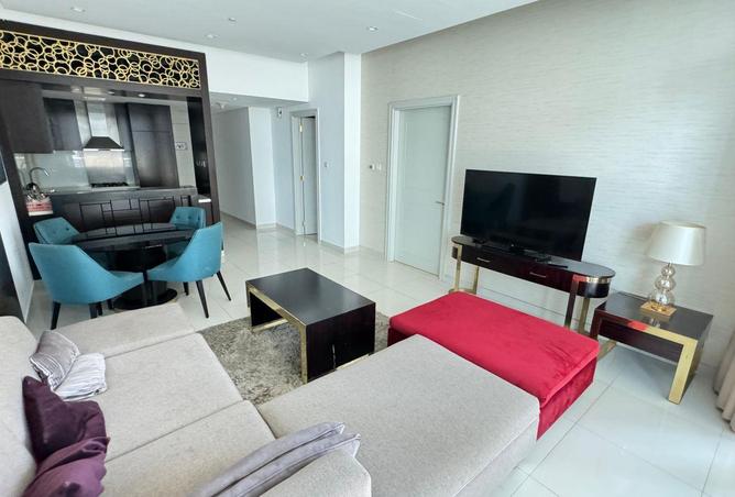 71094688 - Property Image 2