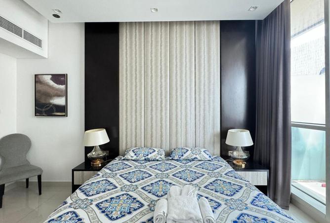 71094688 - Property Image 3