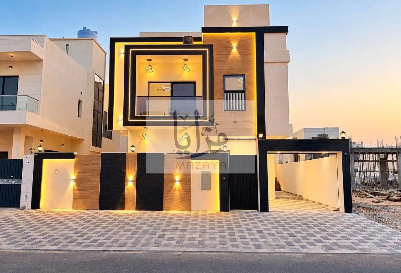 156204053 - Property Main Image