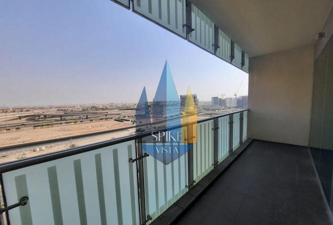 106855417 - Property Main Image